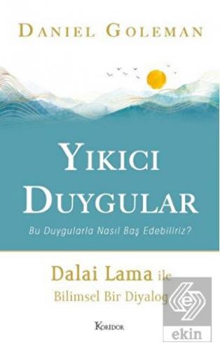 Yıkıcı Duygular