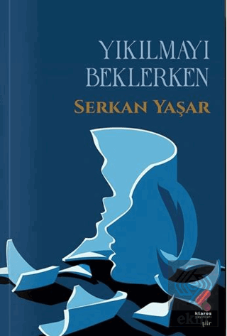 Yıkılmayı Beklerken
