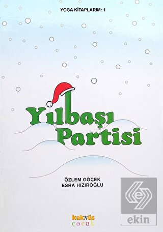 Yılbaşı Partisi