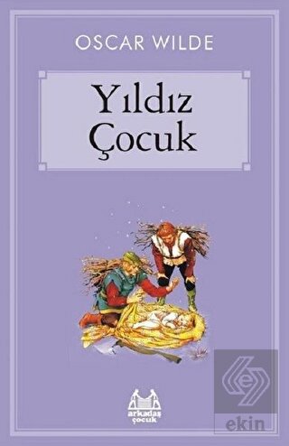 Yıldız Çocuk