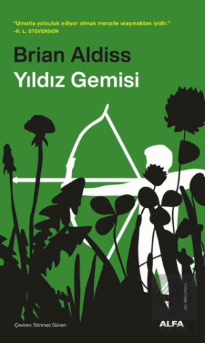 Yıldız Gemisi