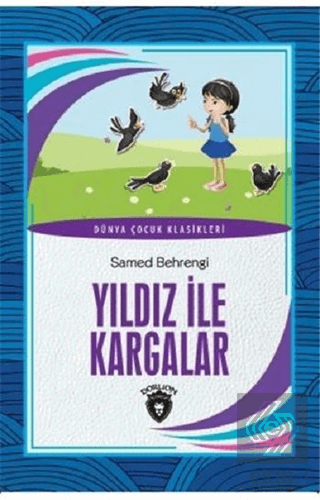 Yıldız ile Kargalar