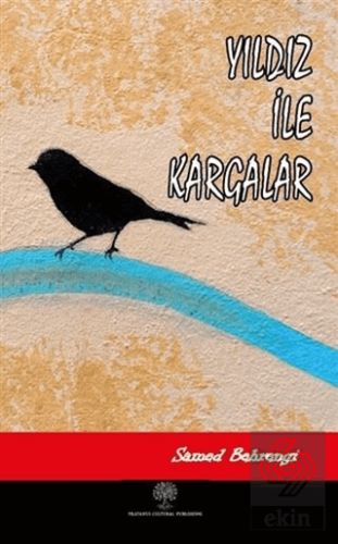 Yıldız ile Kargalar