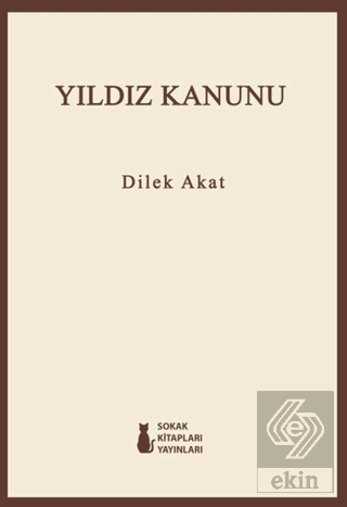 Yıldız Kanunu