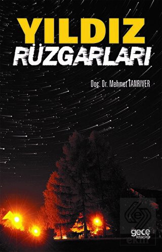 Yıldız Rüzgarları