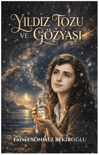 Yıldız Tozu ve Gözyaşı