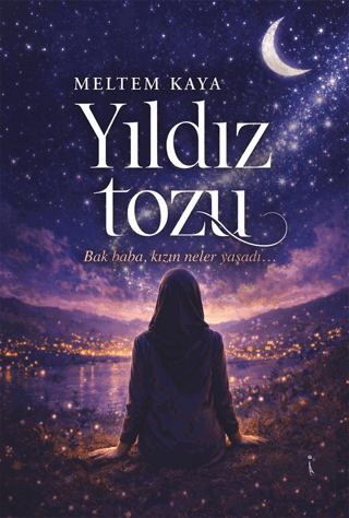 Yıldız Tozu