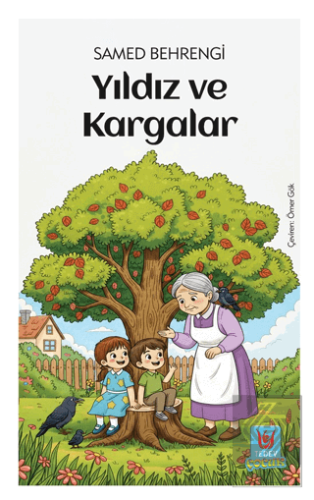 Yıldız ve Kargalar