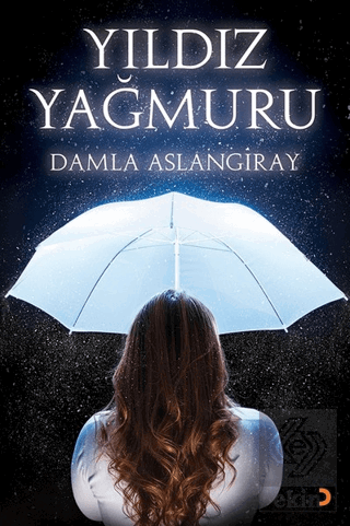 Yıldız Yağmuru