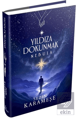 Yıldıza Dokunmak 2: Nebula