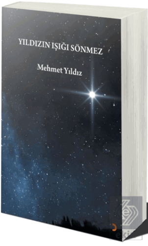 Yıldızın Işığı Sönmez