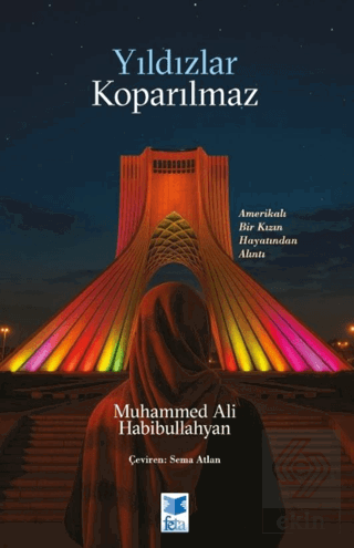 Yıldızlar Koparılmaz