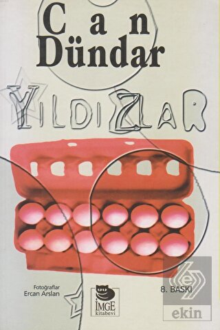 Yıldızlar