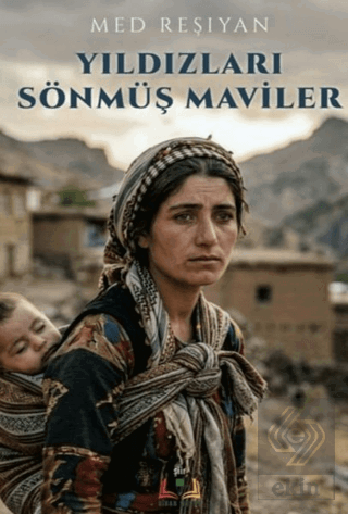 Yıldızları Sönmüş Maviler