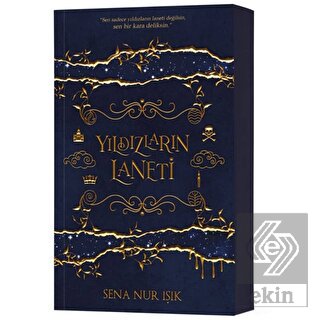 Yıldızların Laneti