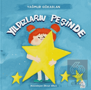 Yıldızların Peşinde