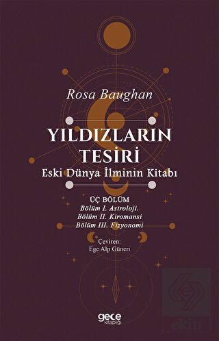 Yıldızların Tesiri