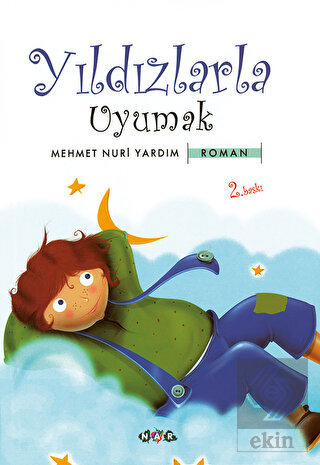 Yıldızlarla Uyumak