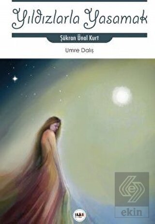 Yıldızlarla Yaşamak