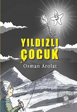 Yıldızlı Çocuk