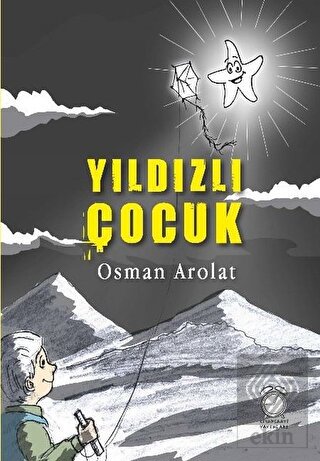 Yıldızlı Çocuk