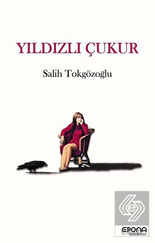 Yıldızlı Çukur
