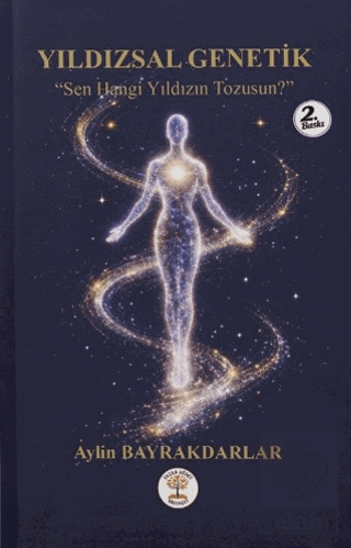 Yıldızsal Genetik
