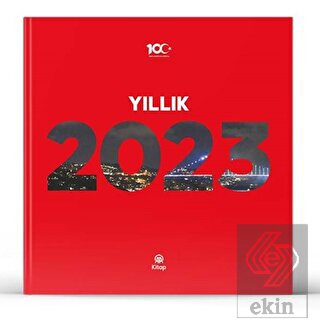 Yıllık 2023