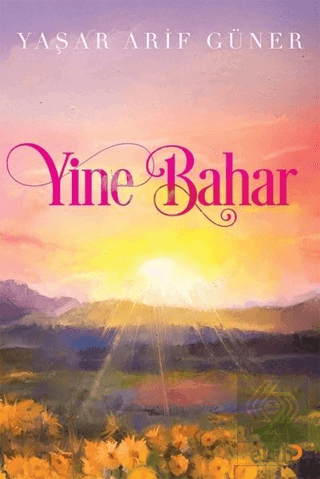Yine Bahar