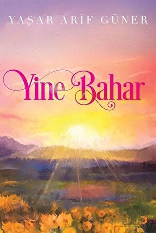Yine Bahar
