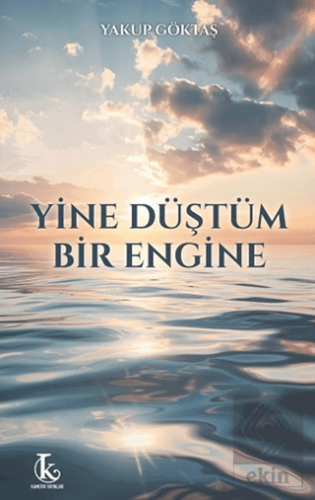 Yine Düştüm Bir Engine