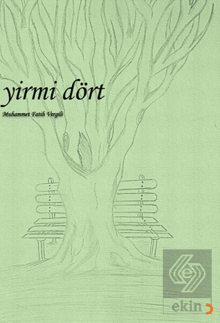 Yirmi Dört
