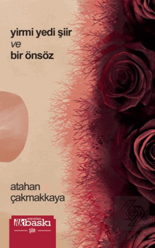 Yirmi Yedi Şiir ve Bir Önsöz