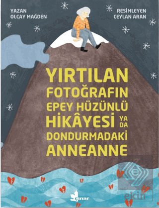 Yırtılan Fotoğrafın Epey Hüzünlü Hikayesi ya da Do