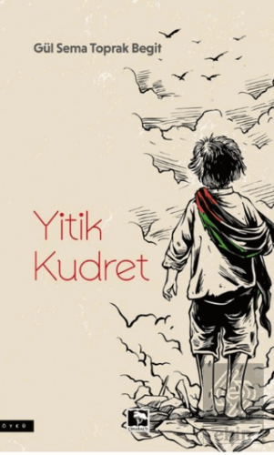 Yitik Kudret