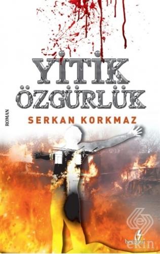 Yitik Özgürlük