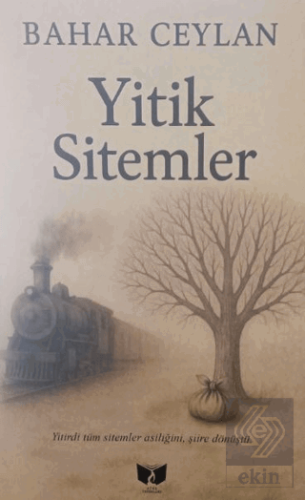 Yitik Sitemler