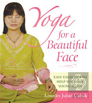 Yoga For a Beautiful Face