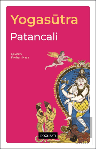 Yogasütra