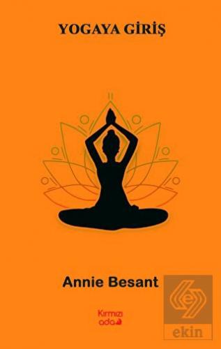 Yogaya Giriş