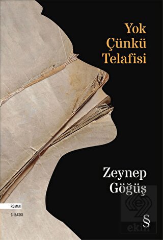 Yok Çünkü Telafisi