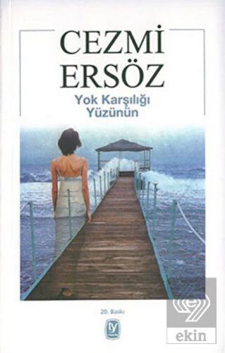 Yok Karşılığı Yüzünün