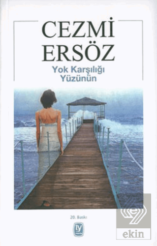 Yok Karşılığı Yüzünün