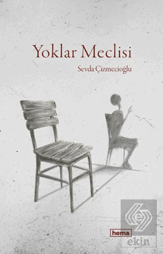 Yoklar Meclisi