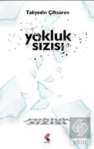 Yokluk Sızısı