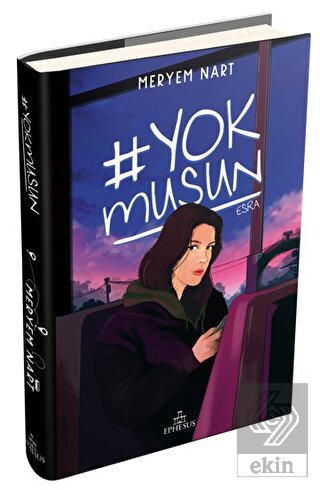 Yokmusun