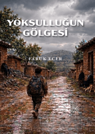 Yoksulluğun Gölgesi