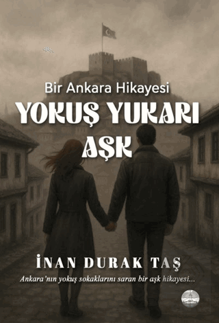 Yokuş Yukarı Aşk