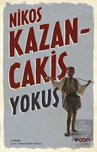 Yokuş