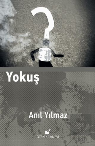 Yokuş